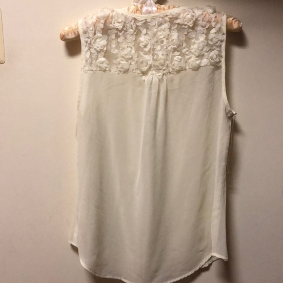 💜 Top 💜 - Picture 4 of 4